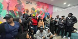 To Curb Youth Crime, Philly Embraces a Controversial Policy – The Trace