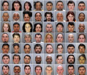 Large-scale drug ring dismantled in Philadelphia: ‘This criminal enterprise is shut down’ – FOX 29 Philadelphia