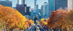 33 BEST Things to do in Philadelphia (2025 Guide!) – Destinationless Travel
