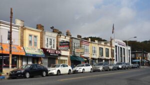 Grow Philly: 9 small businesses to know in West Philadelphia – Technical.ly