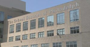 ‘Bad actors’ allegedly scammed Philly school vendors out of $700,000 – Chalkbeat