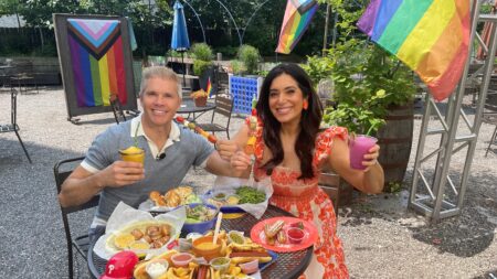 FYI Philly June 21, 2025 – 6abc Philadelphia