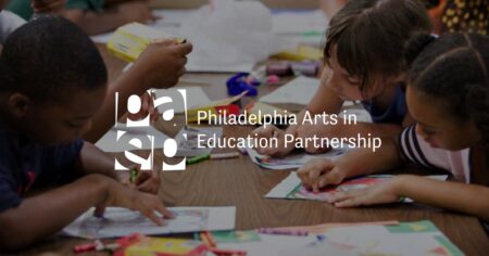 Philadelphia experts, researchers discuss importance of arts in education – WHYY