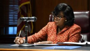 Philly’s new ‘Wellness Court’ offers diversion plan for drug offenses – WHYY