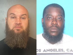 Suspects in deadly Main Line home invasion targeted wrong house, DA says – NBC10 Philadelphia
