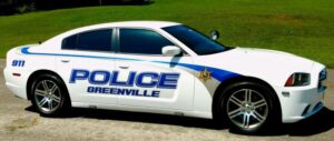 Greenville police: Mother wanted in son’s 2024 death arrested in Philadelphia | Crime – The Daily Reflector