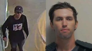 FACT FOCUS: Assassination of Charlie Kirk prompts flood of false and misleading claims online – NBC10 Philadelphia