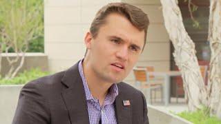 Mourners attend vigil for Charlie Kirk in Philadelphia – CBS News