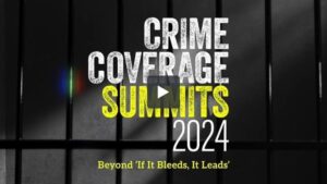 Crime Coverage Summit: Philadelphia – Radio Television Digital News Association | RTDNA