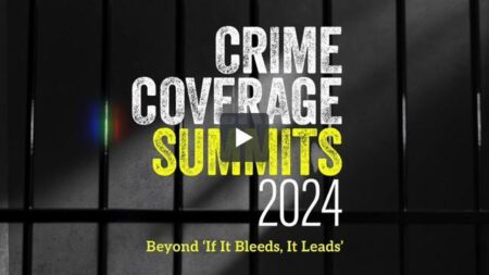 Crime Coverage Summit: Philadelphia – Radio Television Digital News Association | RTDNA