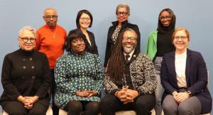 Philadelphia’s school board approves $1.5B loan, ratifies teachers union contract – WHYY