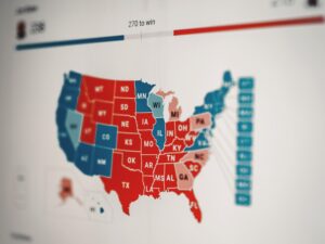 “This Election Is a Whole Lot Bigger Than What Happens in Philadelphia” – Mother Jones