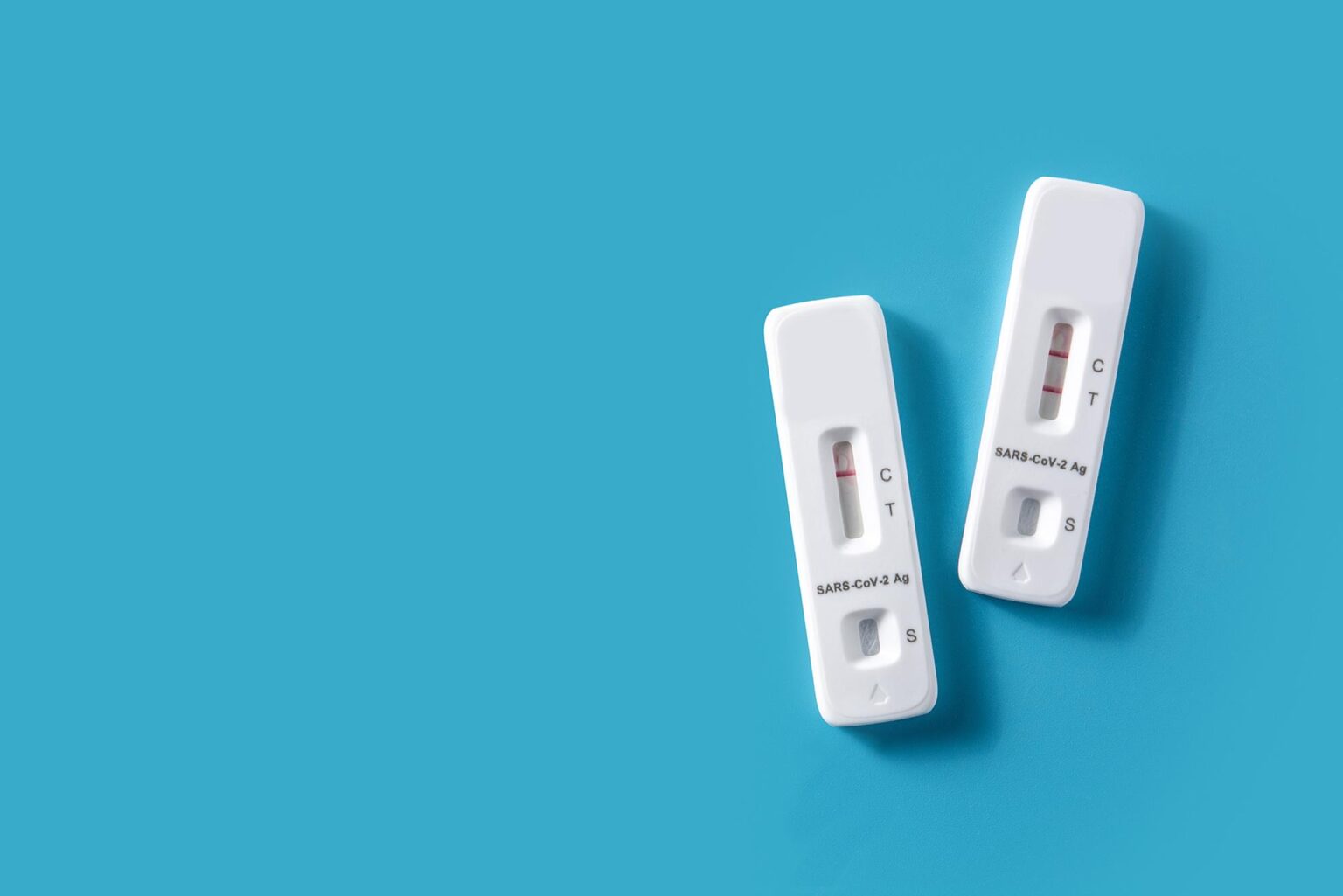 Business of Pride: Inspiring Stories of Courage and Determination from the LGBTQ+ Community Business of Pride: Profiles in courage and determination from our LGBTQ+ community – Philadelphia Business Journal – The Business Journals