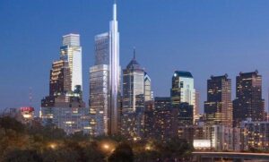 Philadelphia 2025: The State of The City – The Pew Charitable Trusts