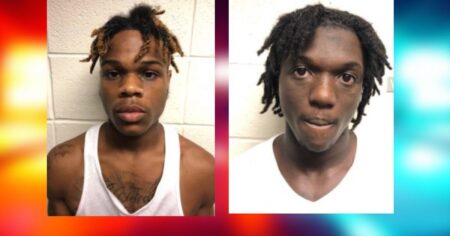 Man slain in Germantown shooting as over 35 shots fired at victim, police say – NBC10 Philadelphia