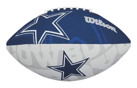 Dallas Cowboys at Philadelphia Eagles: Predictions, picks and odds for NFL Week 1 game – USA Today