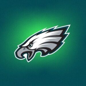 Living On The Edge: Eagles Are Playing With Fire – Sports Illustrated