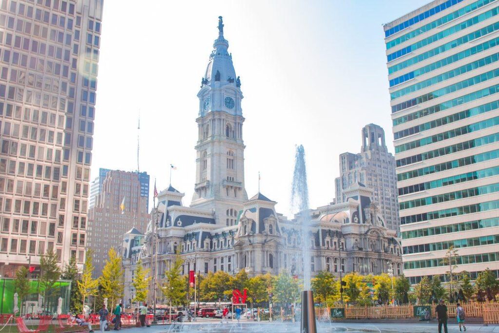 Coming soon: free business tax preparation program | Department of Commerce – City of Philadelphia (.gov)