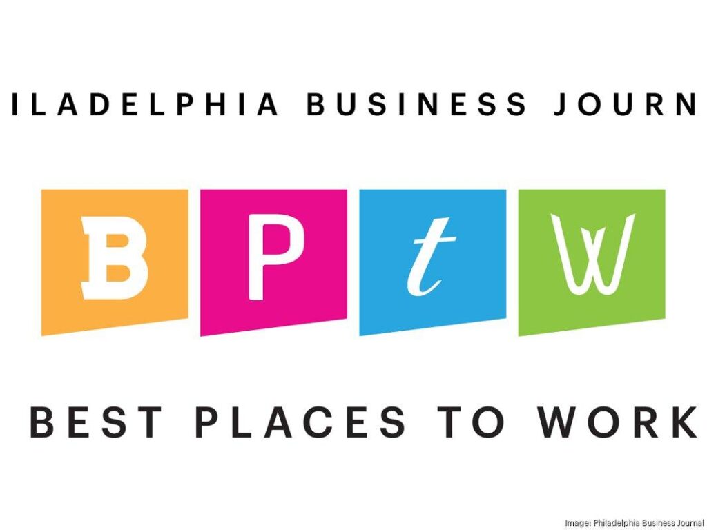 Top-Rated Workplaces in Philadelphia Revealed by Employee Feedback Best Places to Work in Philadelphia, According to Employee Feedback – PHILADELPHIA.Today