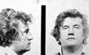 John Berkery, an infamous Philadelphia underworld leader, has died at 91 – Inquirer.com