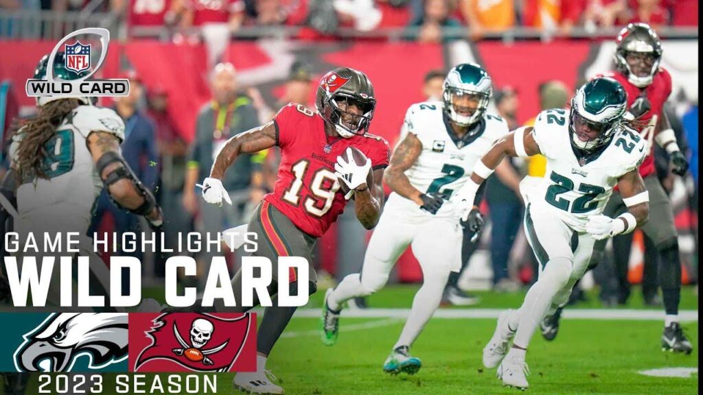 Eagles vs. Buccaneers Week 4 Showdown: Prediction, Picks, Odds, Spread, TV, and Live Stream Details Where to watch Eagles vs. Buccaneers: Prediction, pick, odds, spread, TV, live stream for Week 4 showdown – CBS Sports