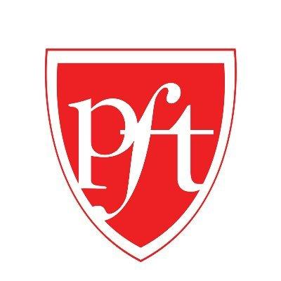 Teachers union ratifies 3-year deal with Philadelphia school district – WHYY