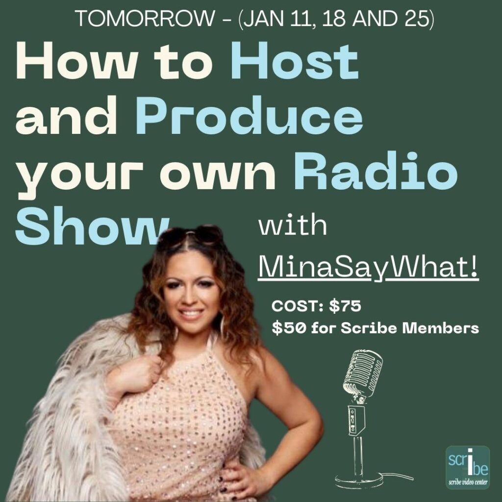 Entertainment Writer Delivers Hilarious Stand-Up Performance at the Punchline in Philadelphia Entertainment scribe proves a stand-up at the Punchline in Philadelphia – PhillyBurbs