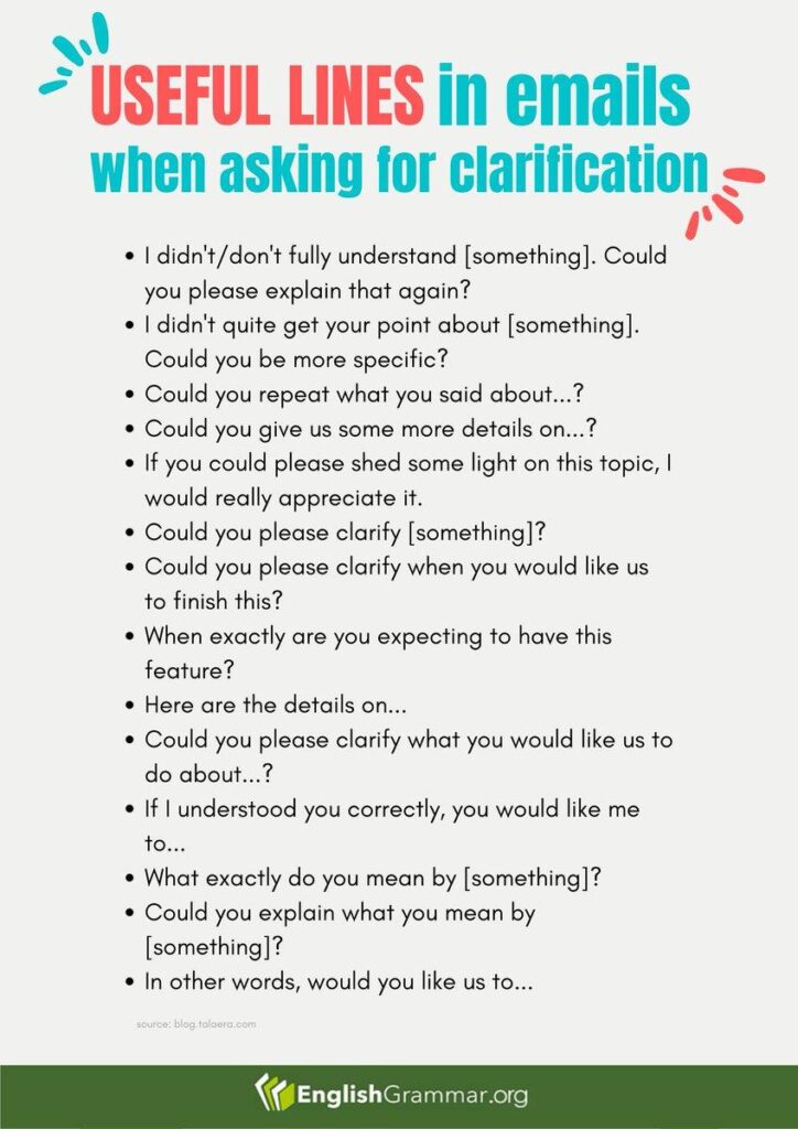 Deadly Memorial Day Mass Shooting in Philadelphia Park Involves Fully Automatic Gun, Police Say Fully automatic gun used in deadly Memorial Day mass shooting in Philadelphia park: Police – ABC News – Breaking News, Latest News and Videos