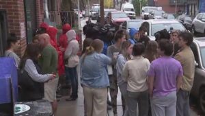 Temple credits new crime fighting tool in arrest of suspect wanted in several states – FOX 29 Philadelphia