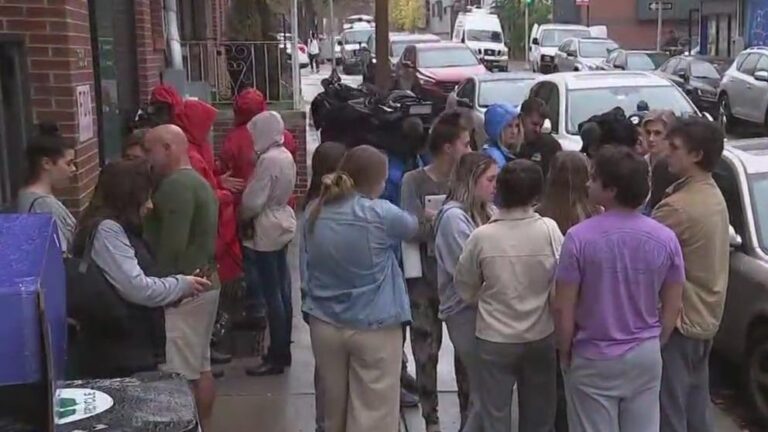 Temple credits new crime fighting tool in arrest of suspect wanted in several states – FOX 29 Philadelphia
