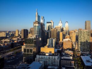 This Month’s Latest Tech News in Philadelphia, PA – Wednesday April 30th 2025 Edition – nucamp.co