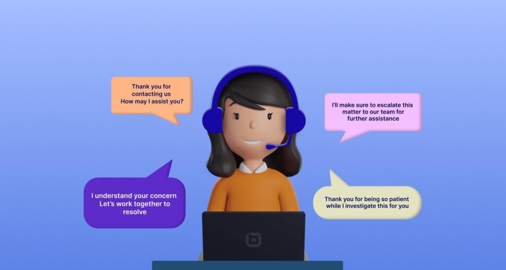 Everything You Need to Know About SEPTA Sports Express Train Times for the Eagles’ Home Opener vs. the Cowboys What to know about SEPTA Sports Express train times for Philadelphia Eagles home opener game against the Dallas Cowboys – 6abc Philadelphia