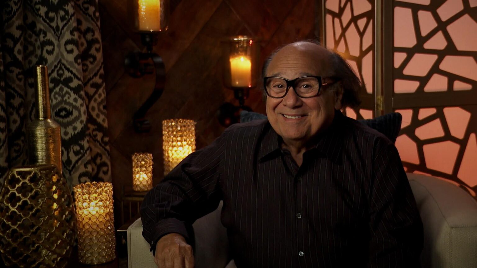 The ‘Always Sunny’ gang built a business empire. Here are the best (worst?) products they tried to sell. – Inquirer.com