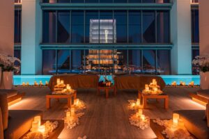 The Most Romantic Things to Do for Couples in Philly – Thrillist