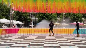 Things to do in Philadelphia, Jersey Shore this Memorial Day – NBC10 Philadelphia