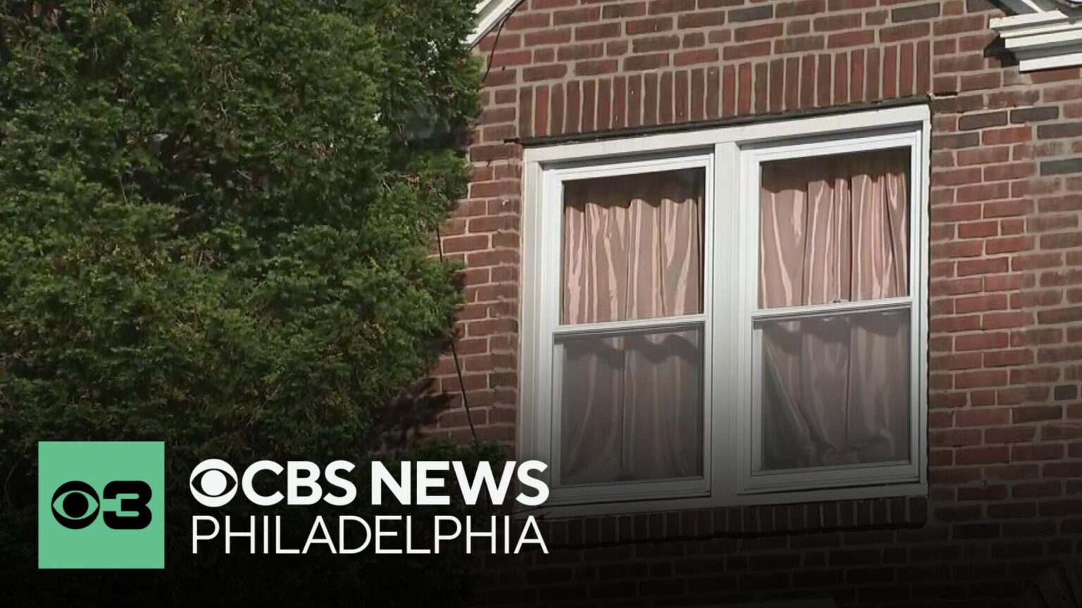 12-year-old shot and killed while filming music video in Northwest Philadelphia, police say – NBC10 Philadelphia