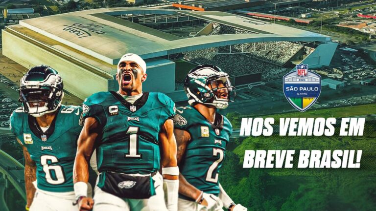 Are the 2024 Eagles the Best Team in Philadelphia Sports History? – Crossing Broad