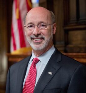 Pa. Gov. blames Trump’s policies for drop in travelers to Philly, rising prices – NBC10 Philadelphia