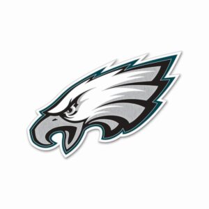 Philadelphia Eagles at Kansas City Chiefs: Predictions, picks and odds for NFL Week 2 game – USA Today