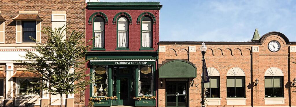 Small Business Credit Survey: 2025 Philadelphia-Camden-Wilmington Metro Area Insights – Federal Reserve Bank of Philadelphia