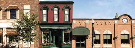 Small Business Credit Survey: 2025 Philadelphia-Camden-Wilmington Metro Area Insights – Federal Reserve Bank of Philadelphia