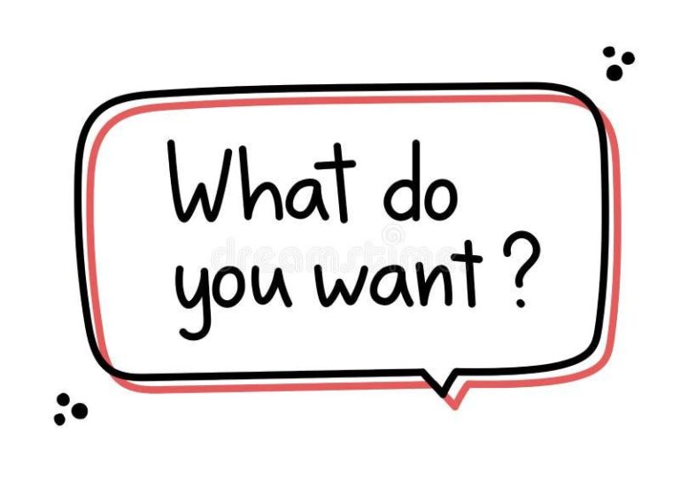 Philadelphia crime: Violent crime rates decrease significantly in 2023, Interim Commissioner John Stanford, DA Larry Krasner say – 6abc Philadelphia