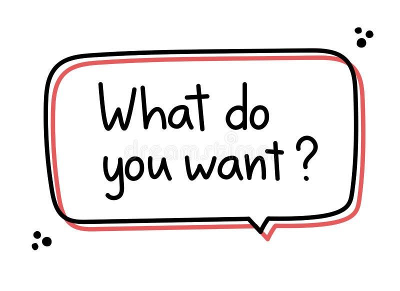 Philadelphia Sees Major Drop in Violent Crime Rates in 2023, Officials Report Philadelphia crime: Violent crime rates decrease significantly in 2023, Interim Commissioner John Stanford, DA Larry Krasner say – 6abc Philadelphia