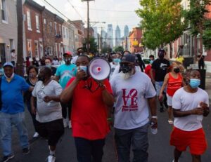 6 dead, dozens hurt in several shootings over July 4th weekend in Philly – NBC10 Philadelphia