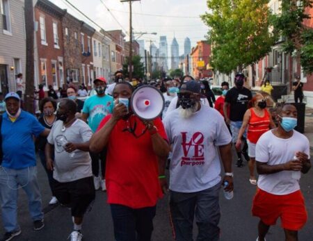 6 dead, dozens hurt in several shootings over July 4th weekend in Philly – NBC10 Philadelphia