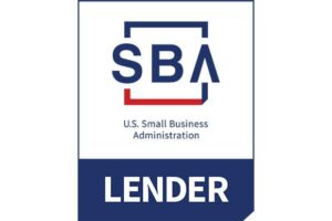 Announcing Citadel Credit Union as an Official SBA Lender to Empower Small Businesses in Greater Philadelphia – PR Newswire