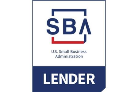Announcing Citadel Credit Union as an Official SBA Lender to Empower Small Businesses in Greater Philadelphia – PR Newswire