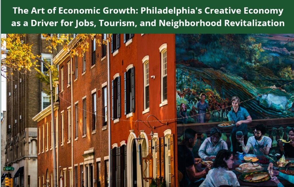 Celebrate the Third Annual Creative Economy and Arts in Education Month in Philadelphia! Celebrate the Third Annual Creative Economy and Arts in Education Month in Philadelphia – City of Philadelphia (.gov)