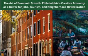 Celebrate the Third Annual Creative Economy and Arts in Education Month in Philadelphia – City of Philadelphia (.gov)