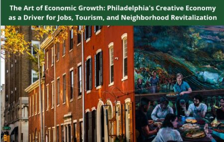 Celebrate the Third Annual Creative Economy and Arts in Education Month in Philadelphia – City of Philadelphia (.gov)